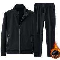 cms/erpbt/backend/web/uploads/erp/collection/images/Men  Clothes/BSXC/EN0162148/img_b/EN0162148_img_b_4